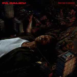 Send them to Coventry